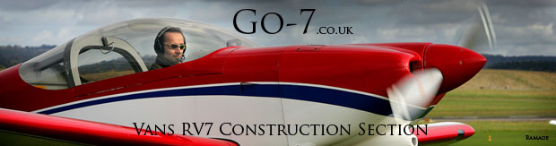 www.go-7.co.uk