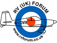 Click for the New UK Vans RV Builders Forum