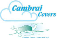 Cambrai Aircraft Covers